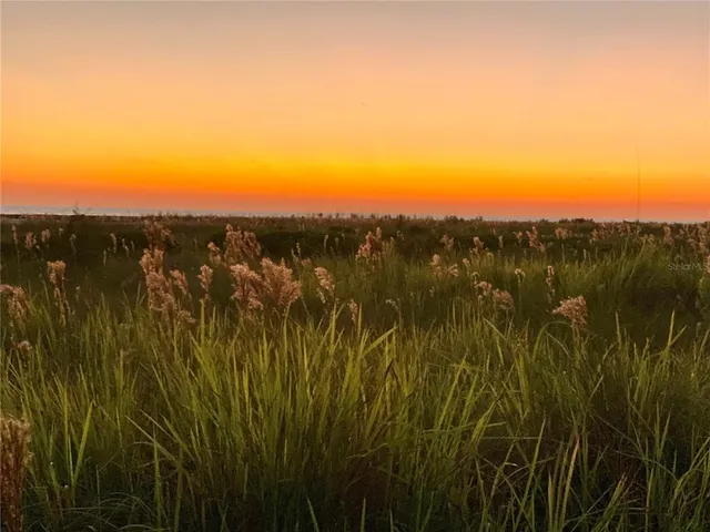 $6,000 | 357 Tierra Mar Lane, Unit 5, Sarasota, FL 34242