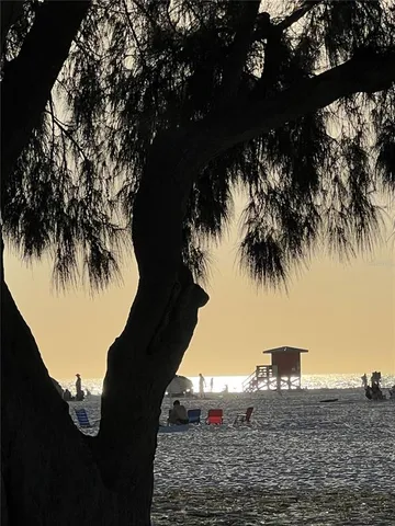 $6,000 | 357 Tierra Mar Lane, Unit 5, Sarasota, FL 34242