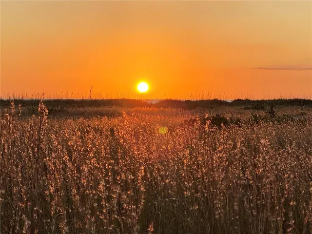 $6,000 | 357 Tierra Mar Lane, Unit 5, Sarasota, FL 34242