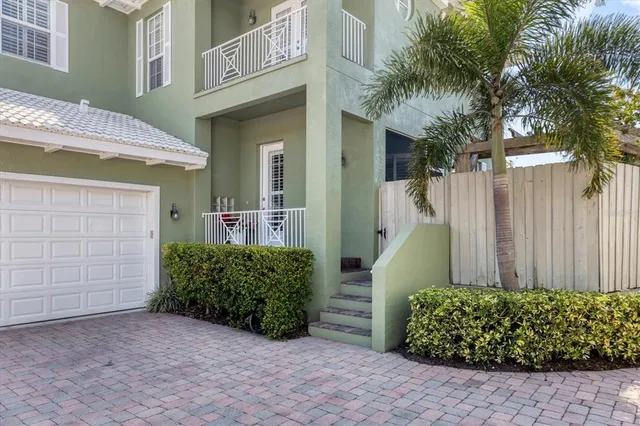 a living room with furniture or couch and a wooden floor
