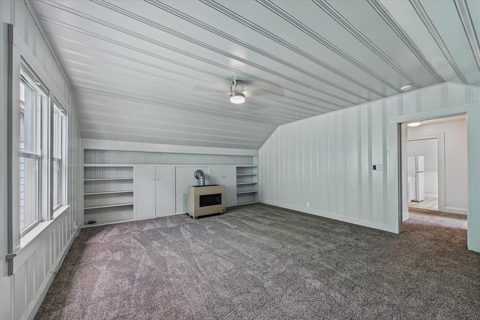 1645 Main Street Fortuna, CA 95540 - Photo 19 of 38