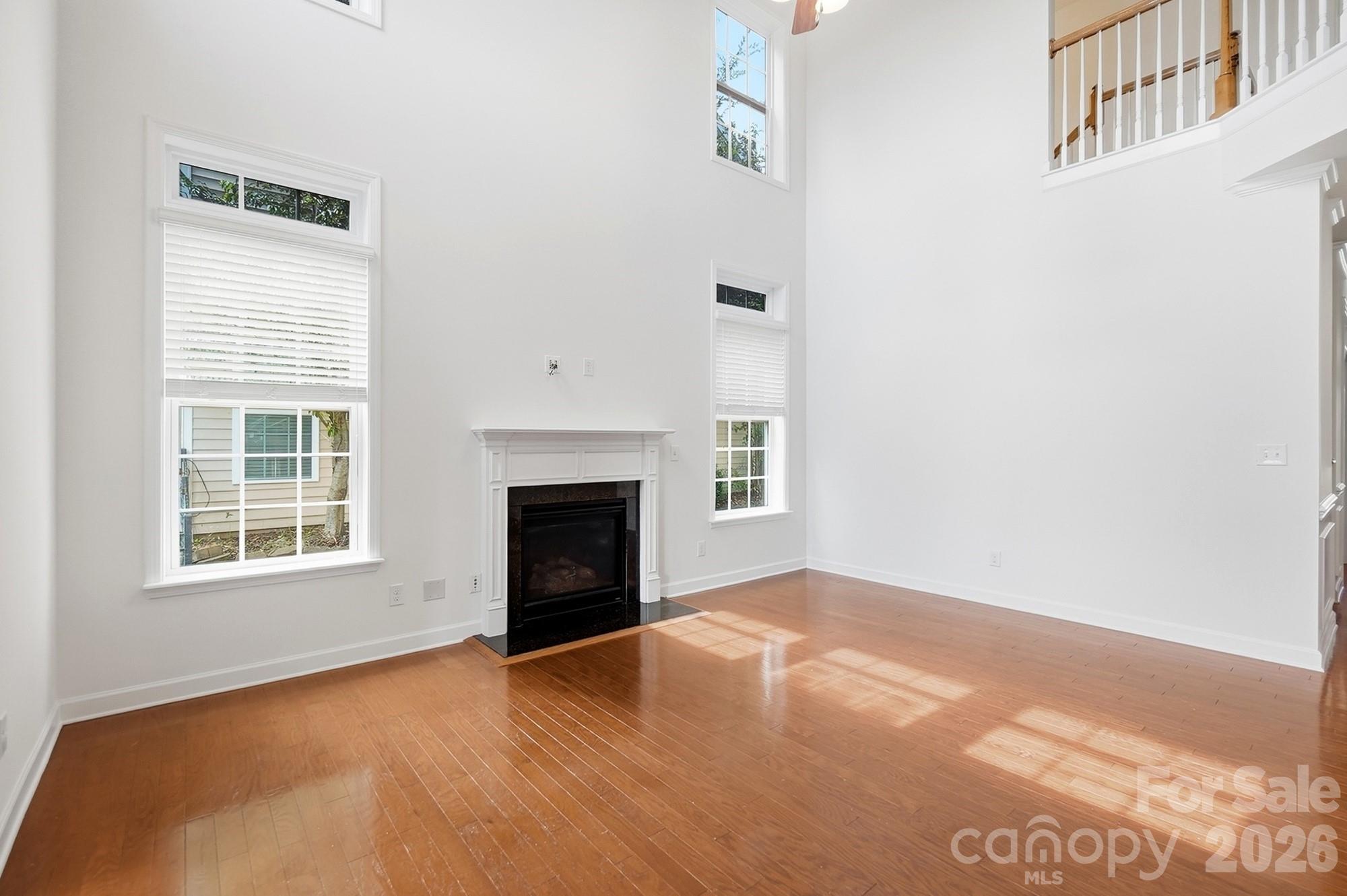 5080 Gladiola Way Tega Cay, SC 29708 - Photo 10 of 45 Gallery Image 10