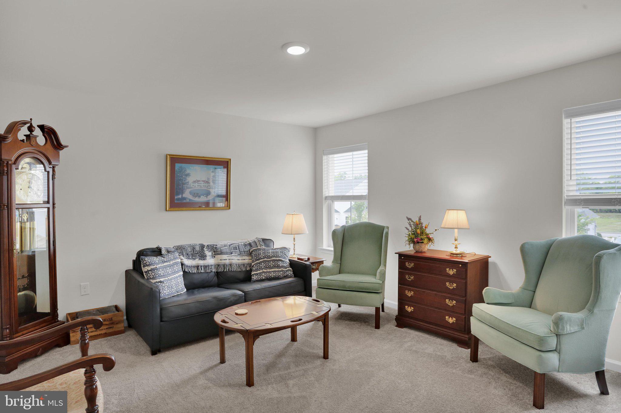 28 Hubbardton Court Sinking Spring, PA 19608 - Photo 21 of 34 E26A6016