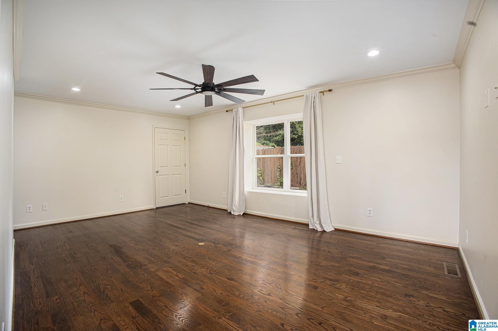 3405 Kettering Lane Birmingham, AL 35243 - Photo 10 of 30