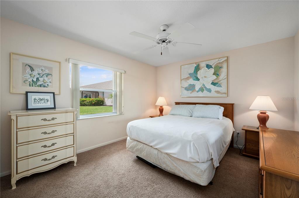 1113 Fergus Lane Punta Gorda, FL 33983 - Photo 32 of 62