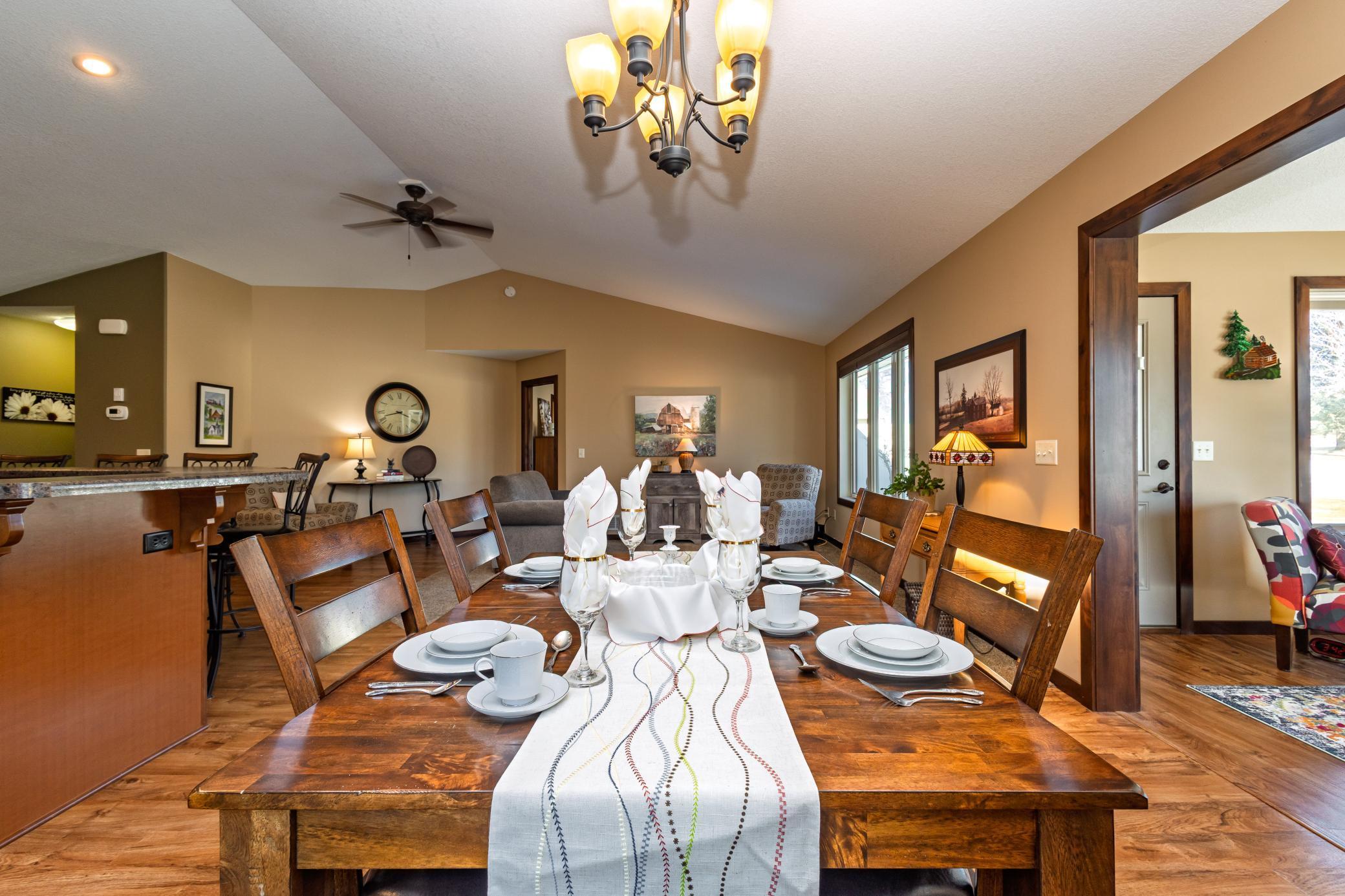 3011 Lakecrest Road Northeast Alexandria, MN 56308 - Photo 13 of 43