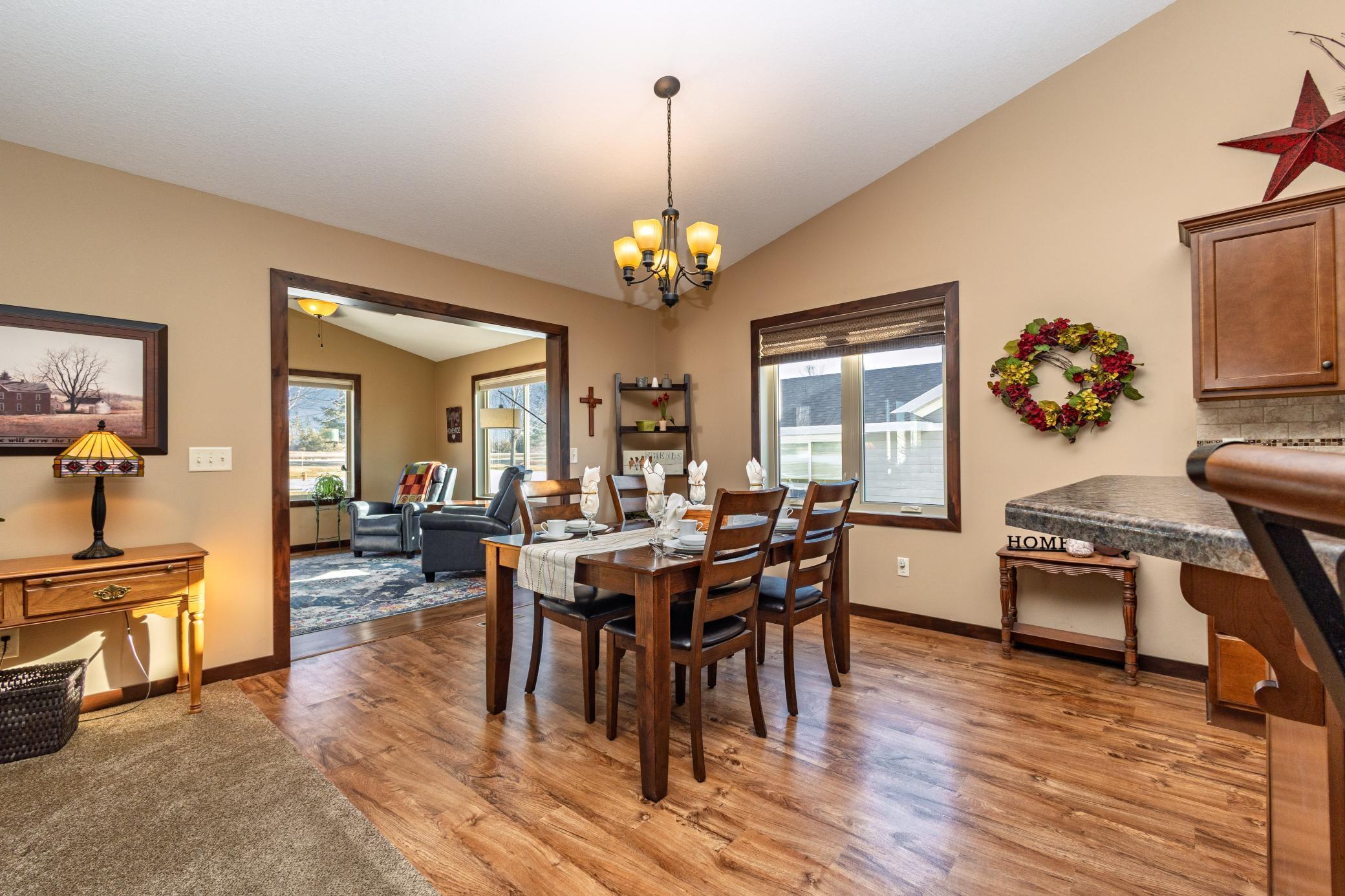 3011 Lakecrest Road Northeast Alexandria, MN 56308 - Photo 15 of 43