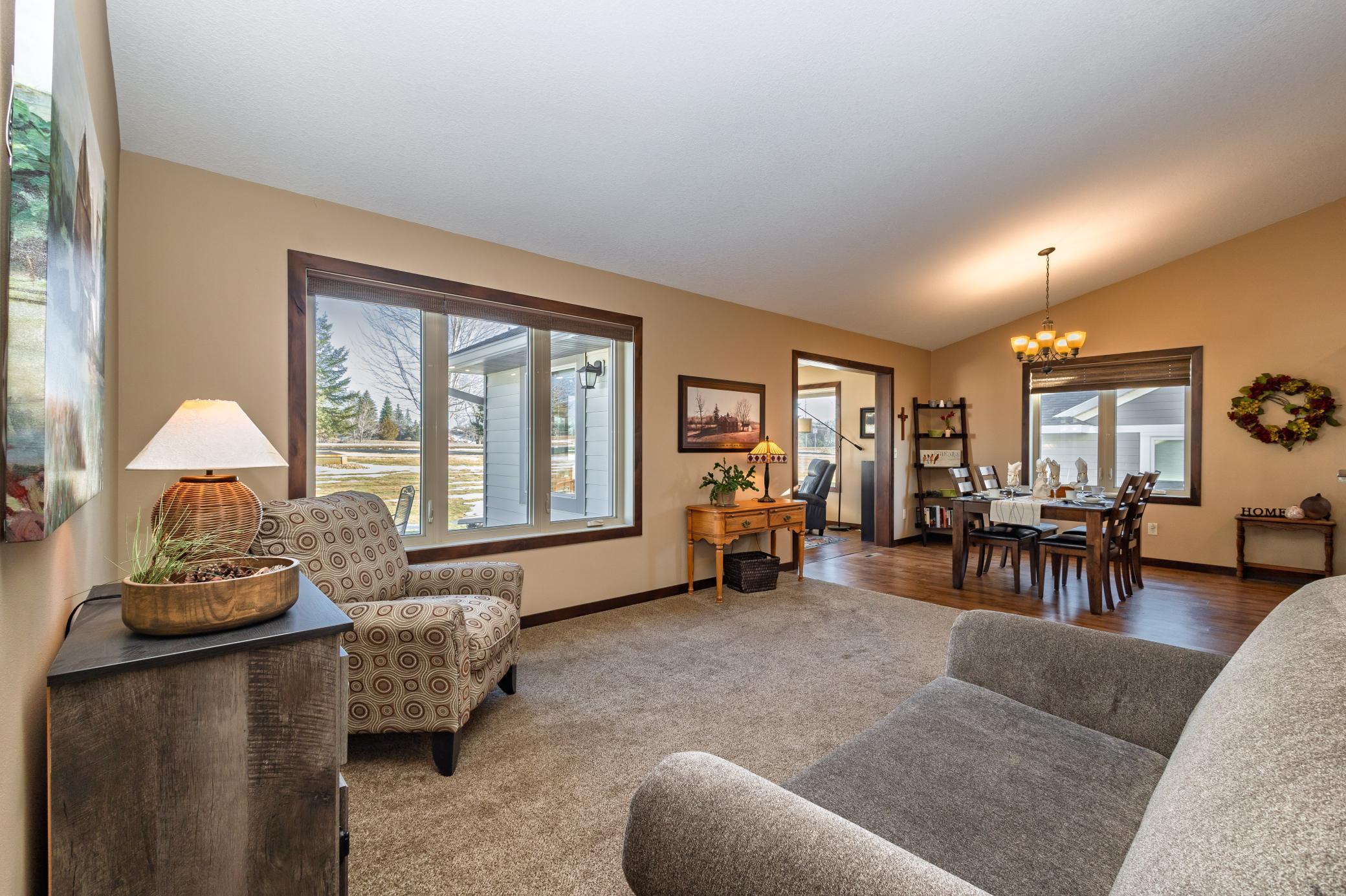 3011 Lakecrest Road Northeast Alexandria, MN 56308 - Photo 16 of 43