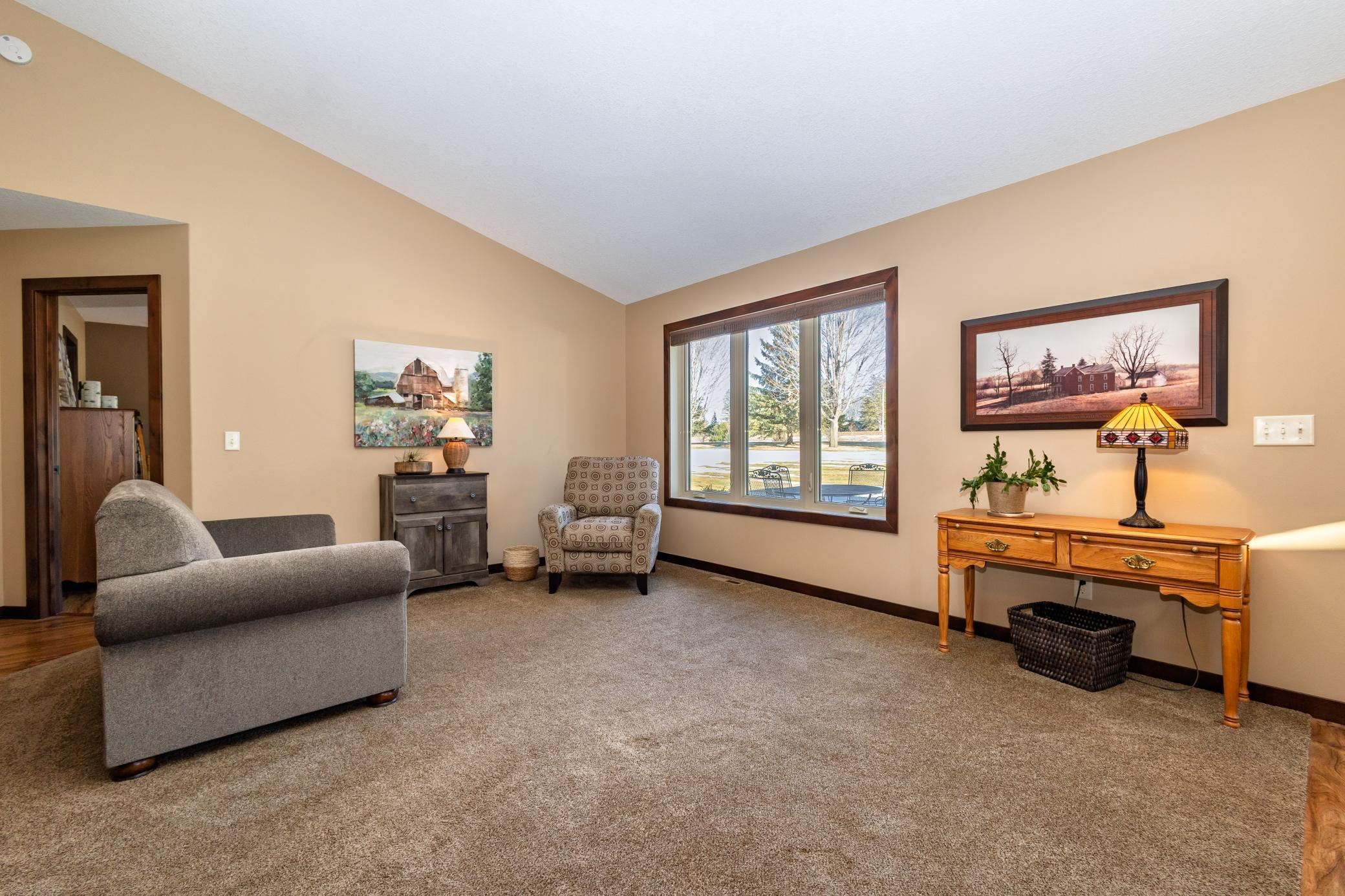 3011 Lakecrest Road Northeast Alexandria, MN 56308 - Photo 17 of 43