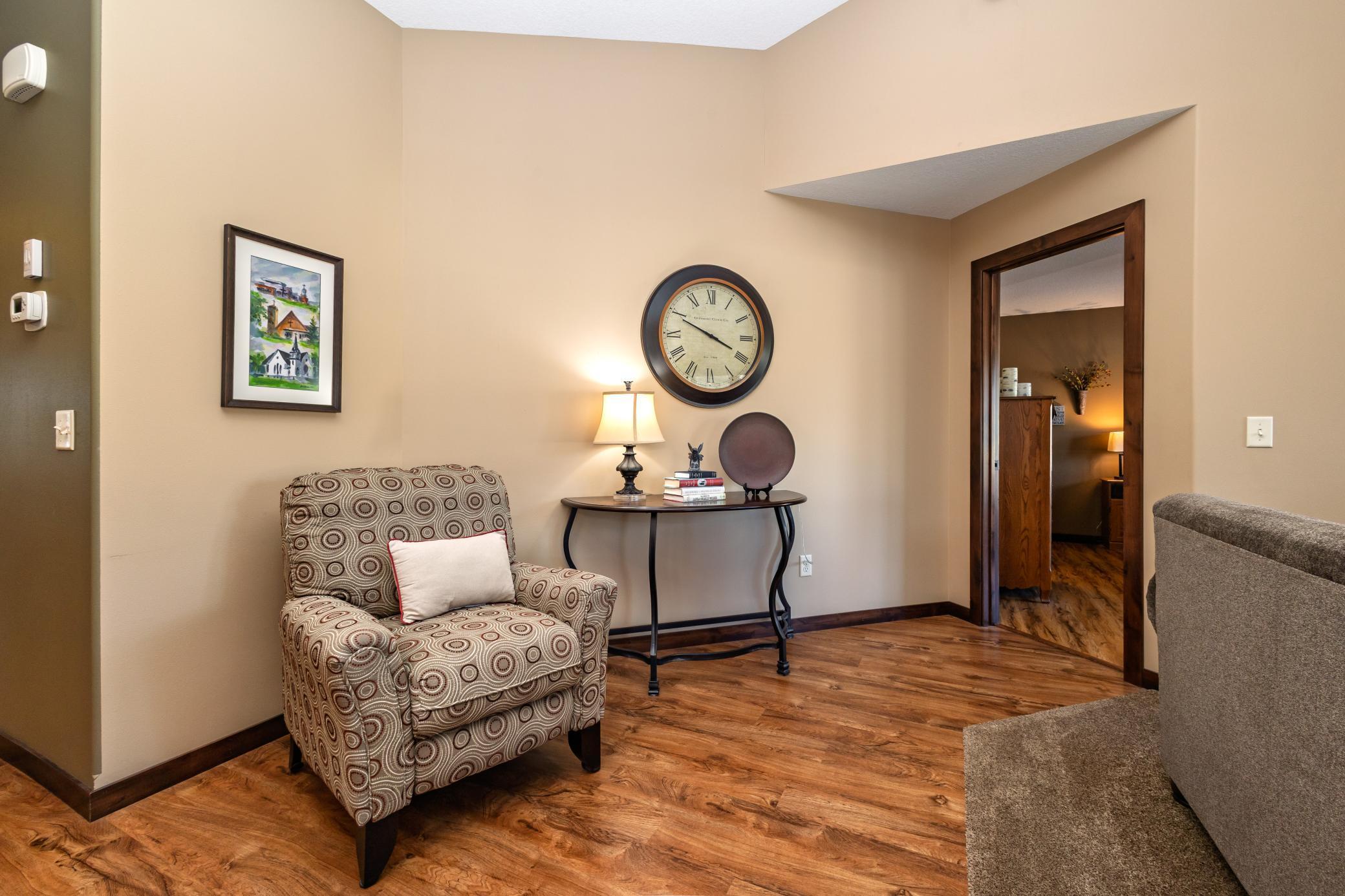 3011 Lakecrest Road Northeast Alexandria, MN 56308 - Photo 19 of 43