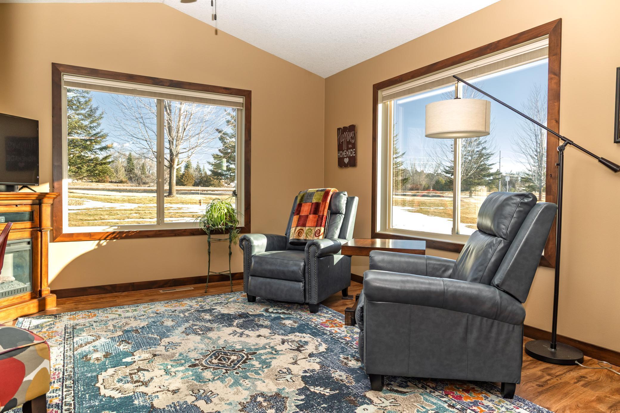 3011 Lakecrest Road Northeast Alexandria, MN 56308 - Photo 20 of 43