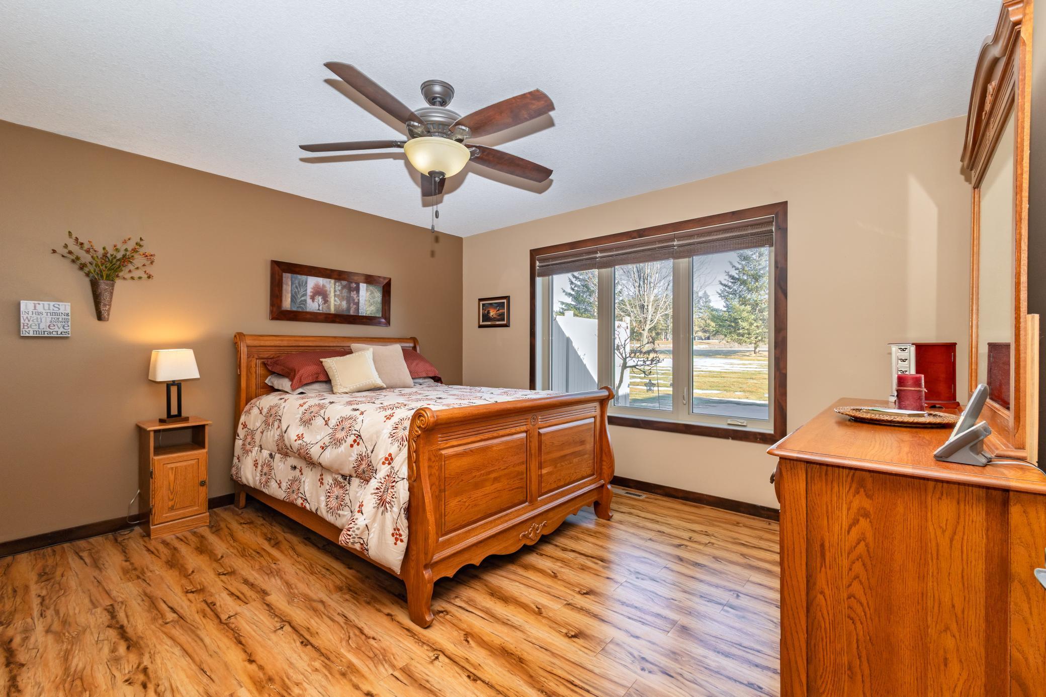 3011 Lakecrest Road Northeast Alexandria, MN 56308 - Photo 23 of 43