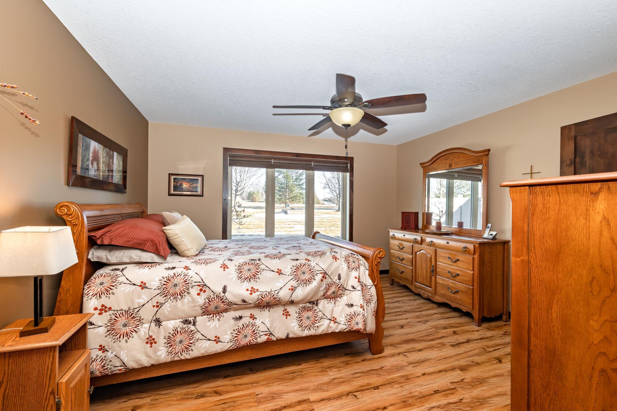 3011 Lakecrest Road Northeast Alexandria, MN 56308 - Photo 25 of 43