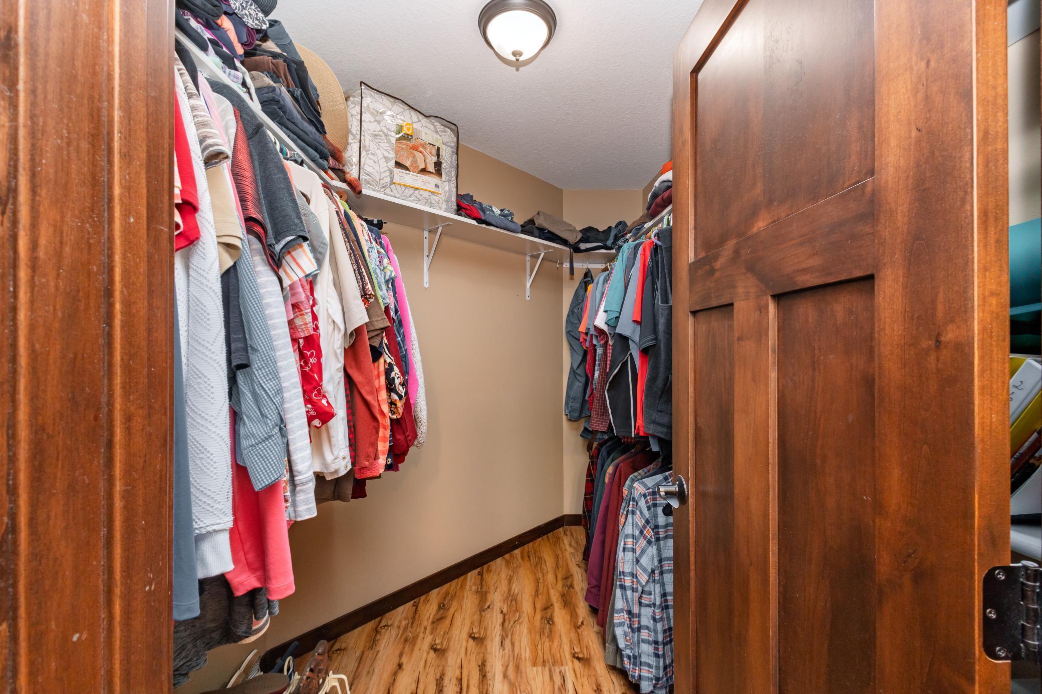 3011 Lakecrest Road Northeast Alexandria, MN 56308 - Photo 27 of 43