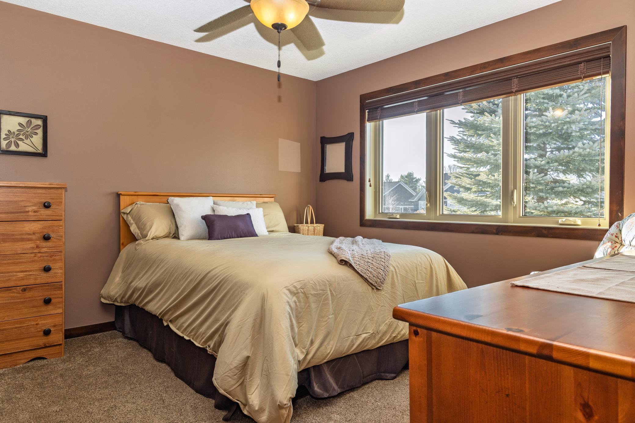 3011 Lakecrest Road Northeast Alexandria, MN 56308 - Photo 28 of 43