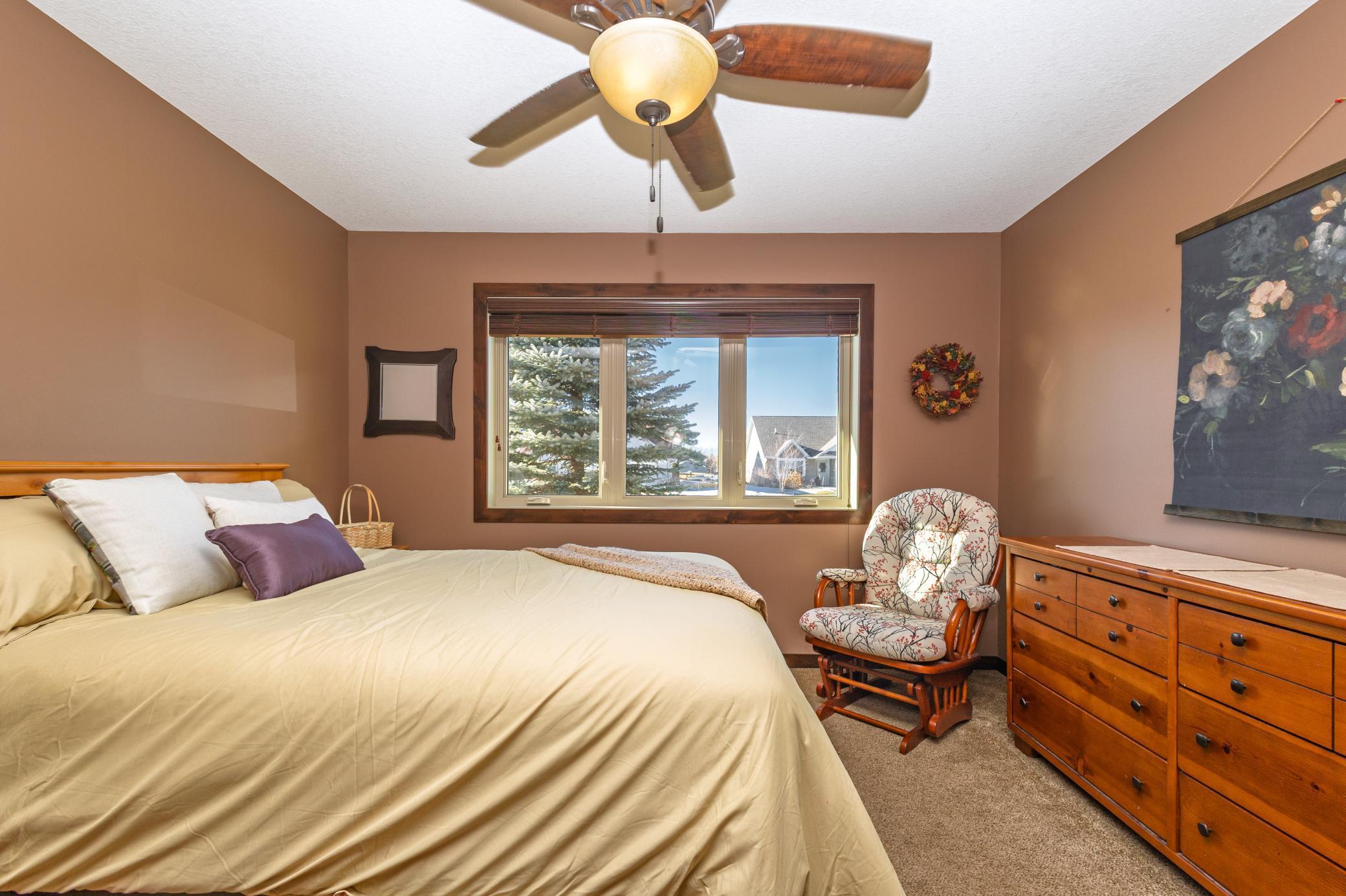 3011 Lakecrest Road Northeast Alexandria, MN 56308 - Photo 30 of 43