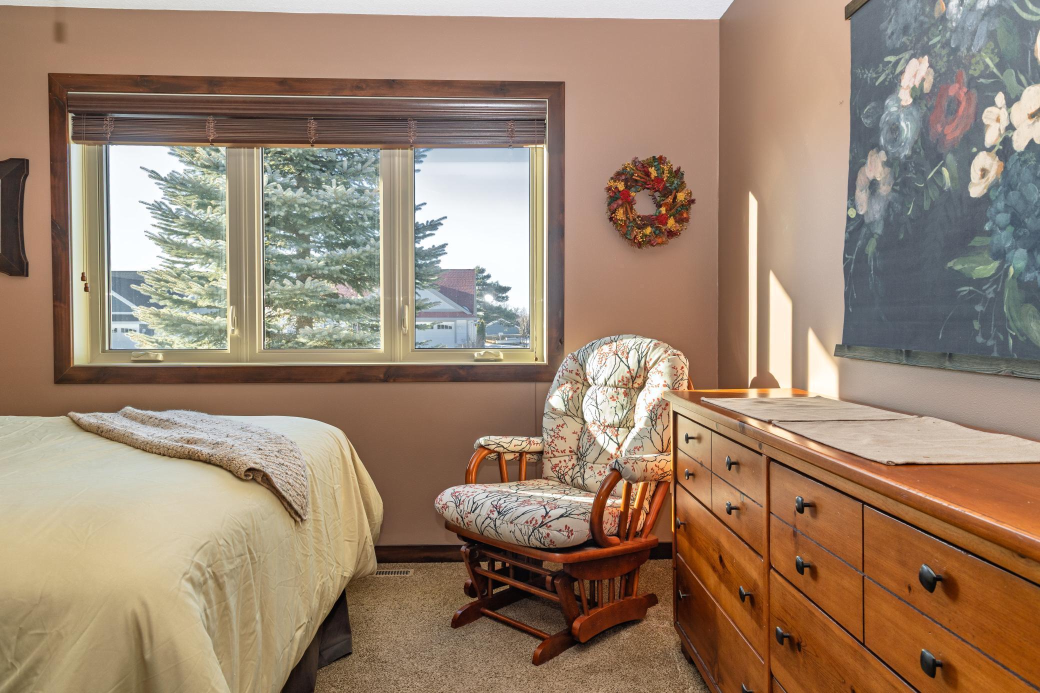 3011 Lakecrest Road Northeast Alexandria, MN 56308 - Photo 31 of 43