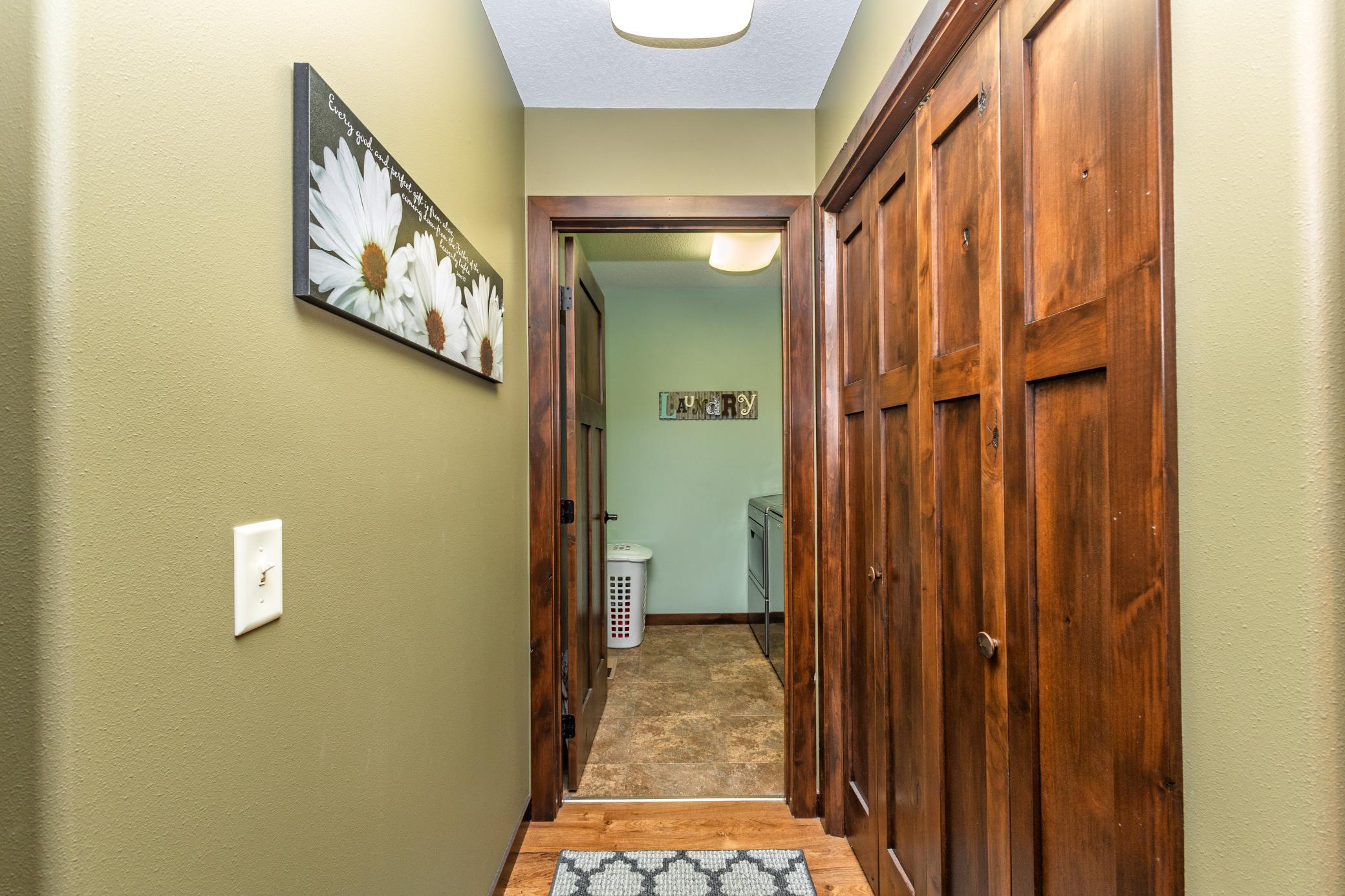 3011 Lakecrest Road Northeast Alexandria, MN 56308 - Photo 33 of 43