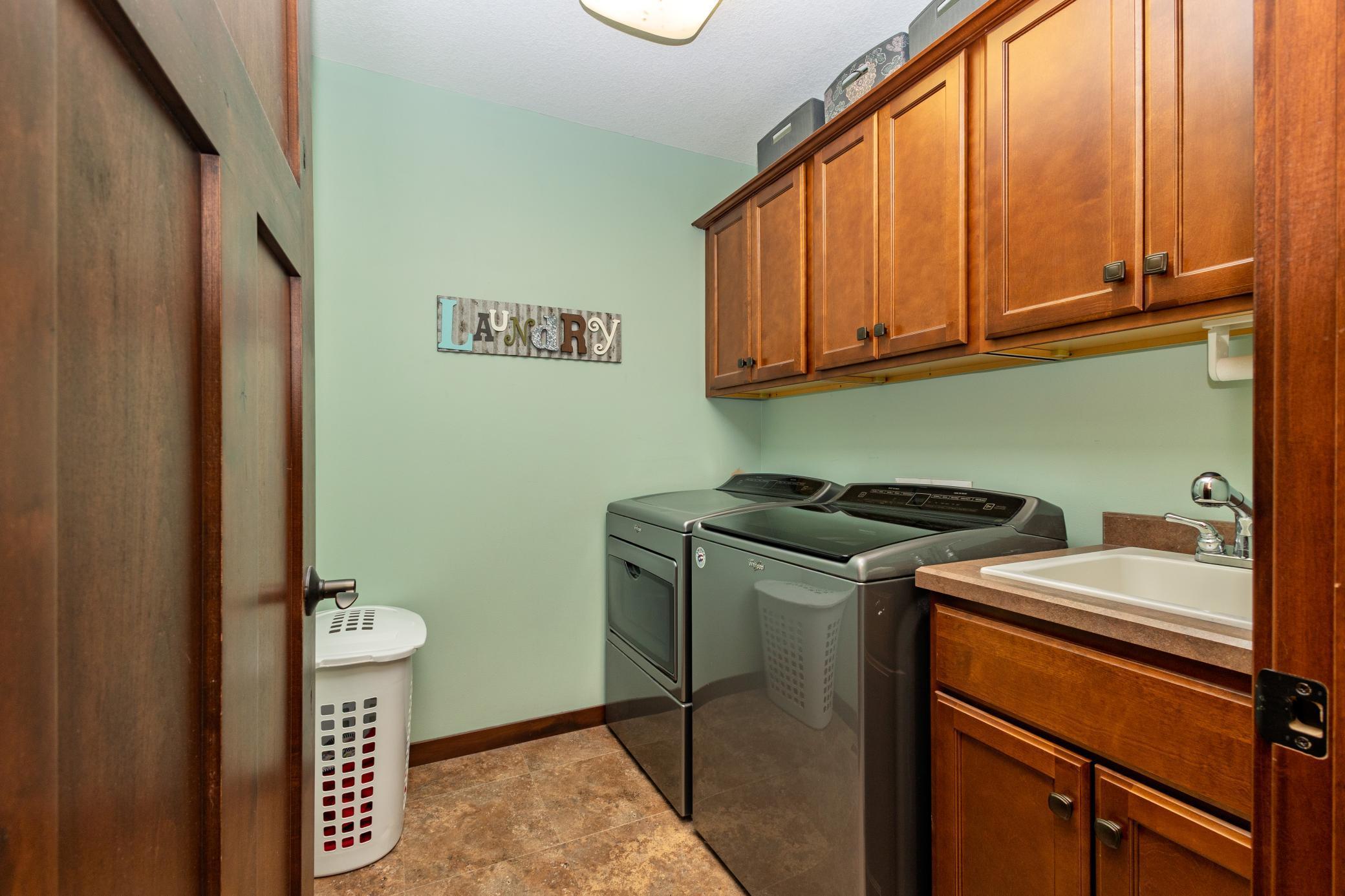 3011 Lakecrest Road Northeast Alexandria, MN 56308 - Photo 34 of 43