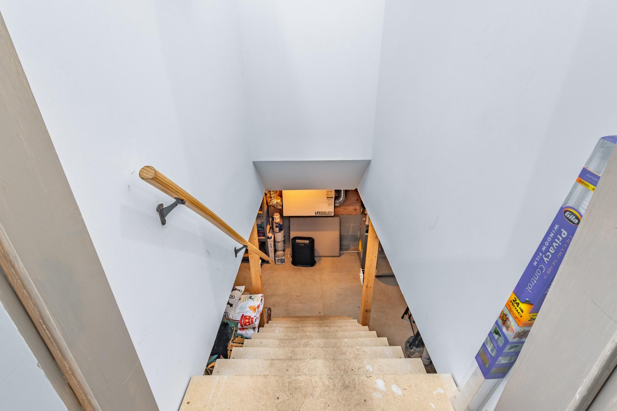 3011 Lakecrest Road Northeast Alexandria, MN 56308 - Photo 38 of 43