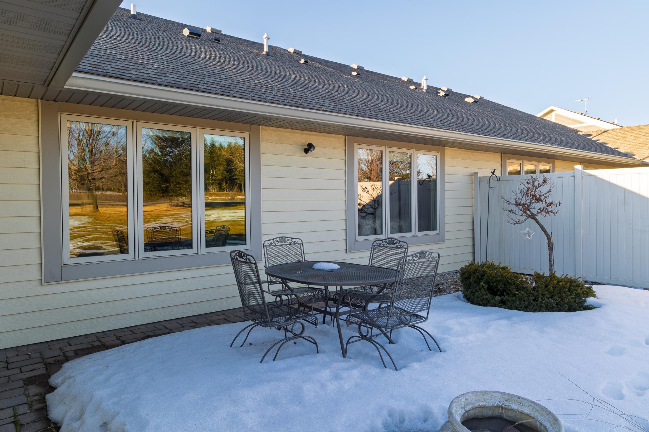 3011 Lakecrest Road Northeast Alexandria, MN 56308 - Photo 41 of 43