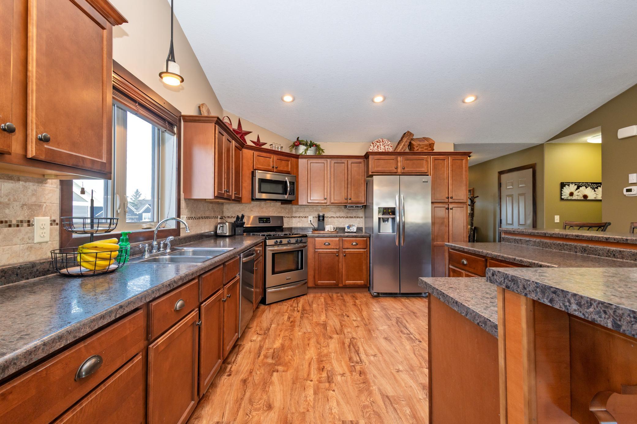 3011 Lakecrest Road Northeast Alexandria, MN 56308 - Photo 6 of 43