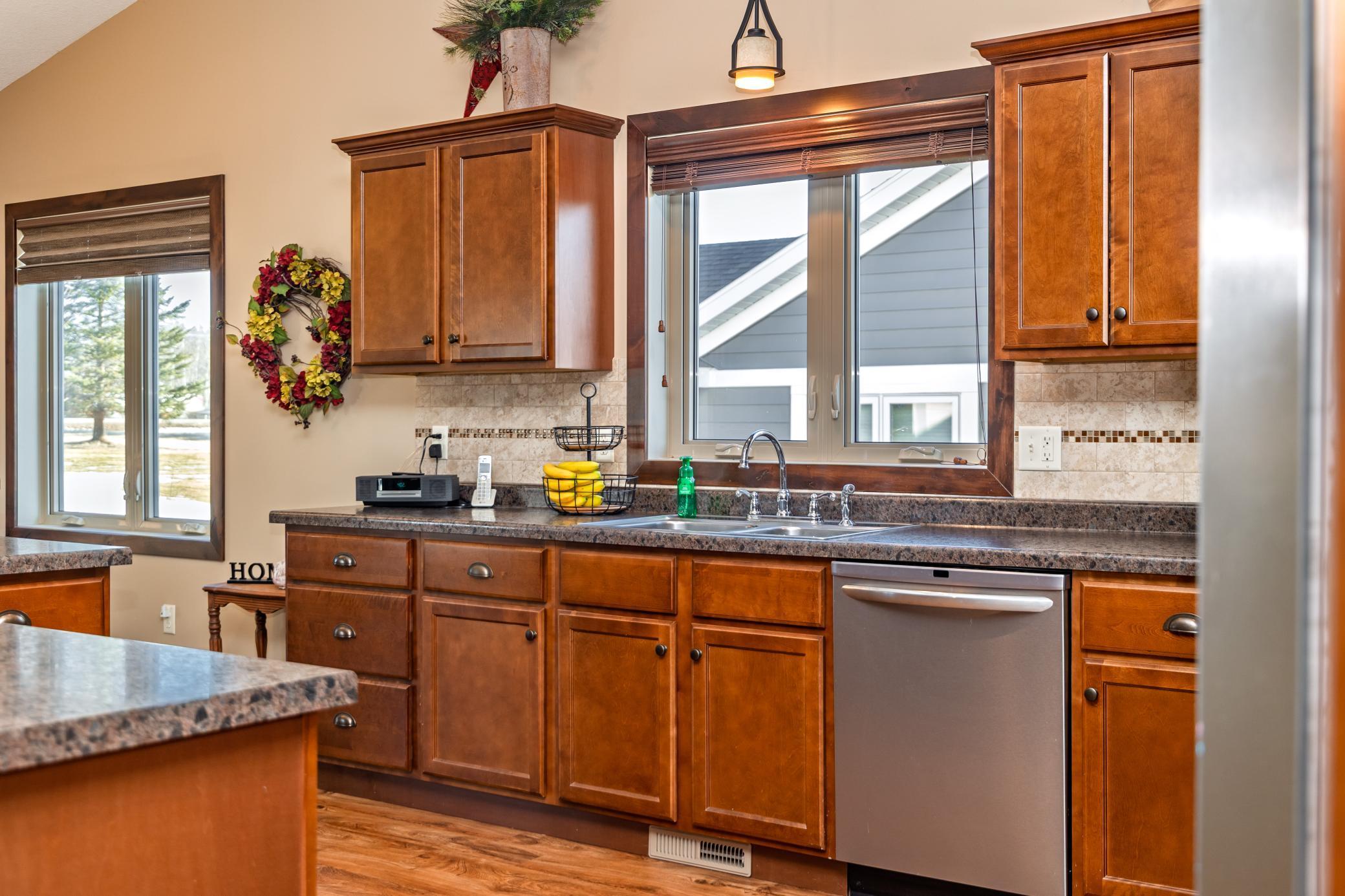 3011 Lakecrest Road Northeast Alexandria, MN 56308 - Photo 9 of 43