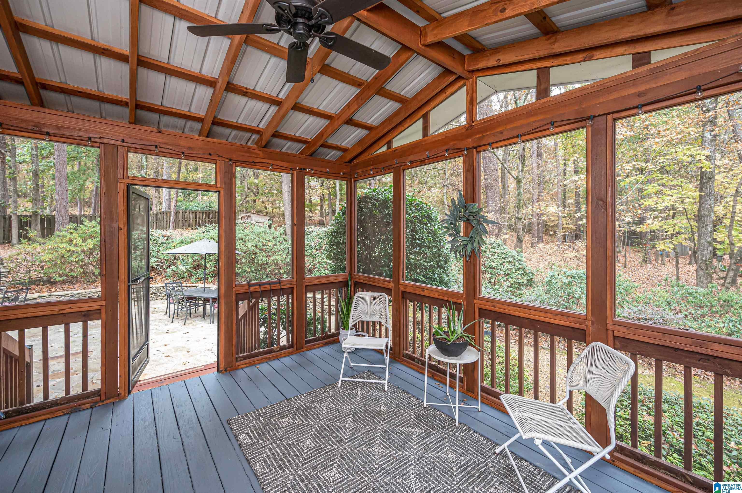 5164 Valleybrook Circle Birmingham, AL 35244 - Photo 37 of 52