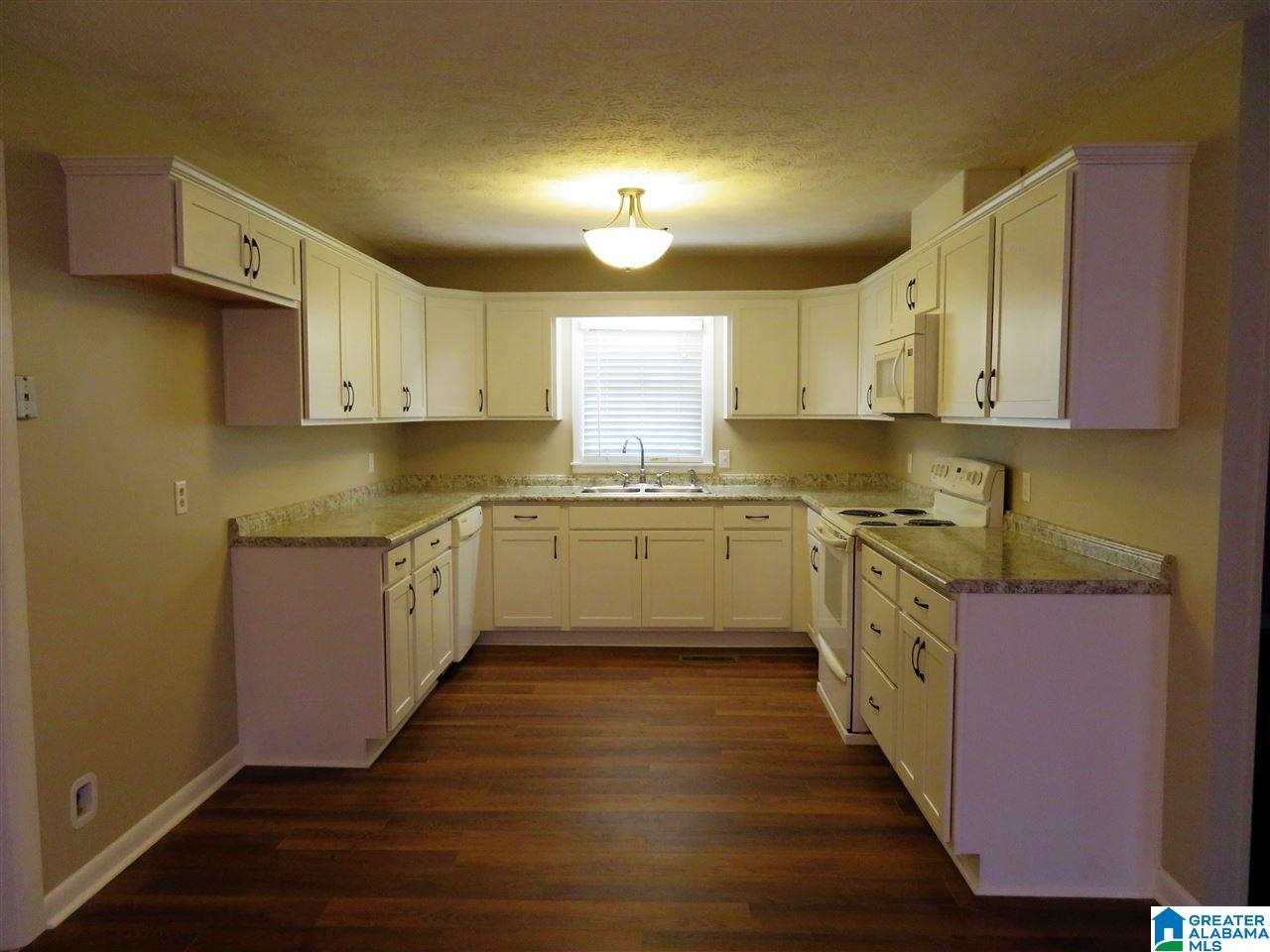1650 State Farm Road Alexandria, AL 36250 - Photo 6 of 41