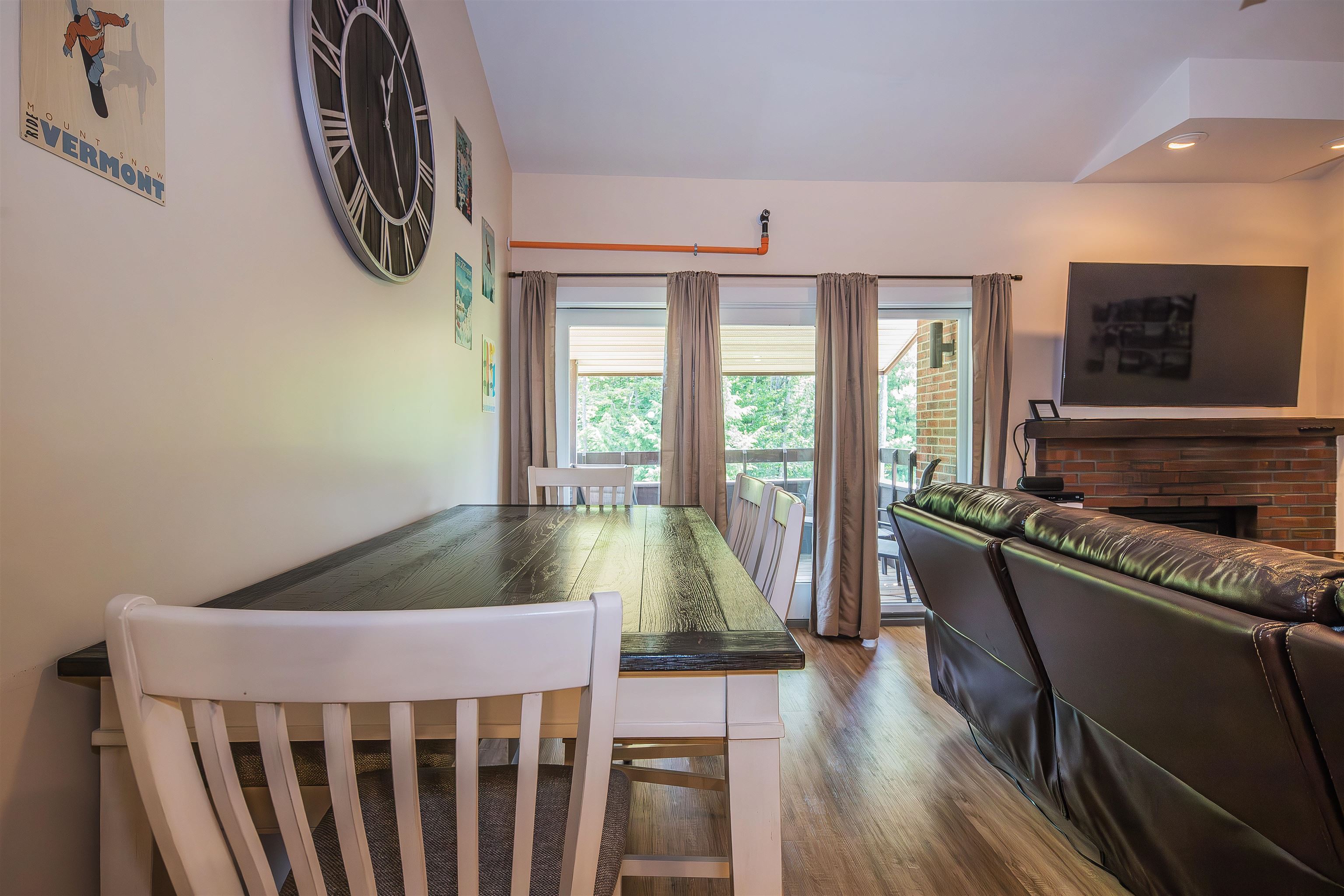 118 Gateway Court, Unit 24 Mendon, VT 05701 - Photo 9 of 29