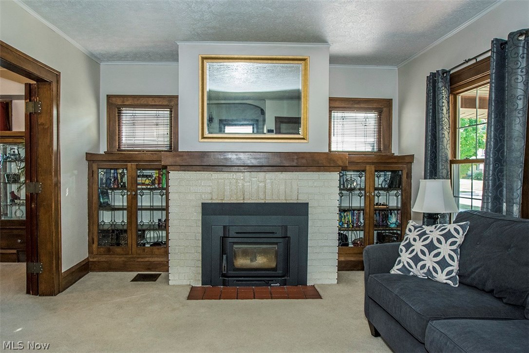 16700 West Park Road Cleveland, OH 44111 - Photo 10 of 35 Gallery Image 10