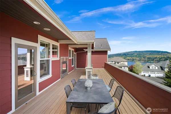 $1,499,000 | 4926 Coronado Lane, Bellingham, WA 98229