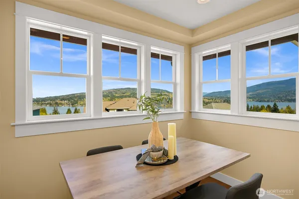 $1,499,000 | 4926 Coronado Lane, Bellingham, WA 98229