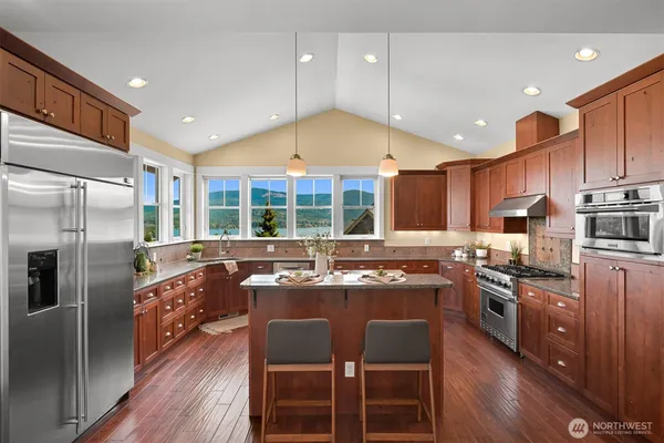 $1,499,000 | 4926 Coronado Lane, Bellingham, WA 98229