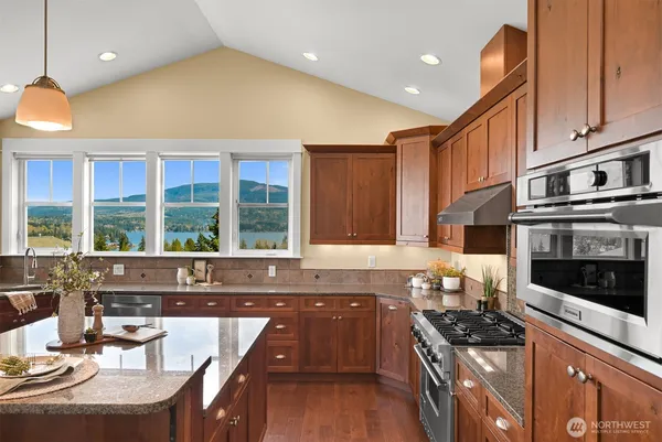 $1,499,000 | 4926 Coronado Lane, Bellingham, WA 98229