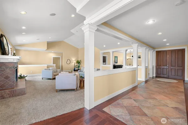 $1,499,000 | 4926 Coronado Lane, Bellingham, WA 98229