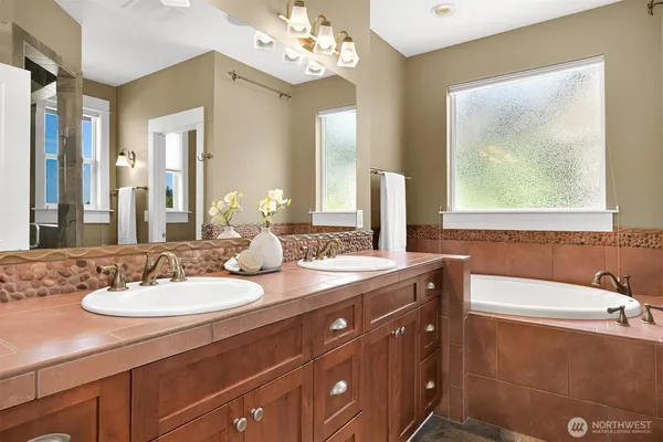 $1,499,000 | 4926 Coronado Lane, Bellingham, WA 98229