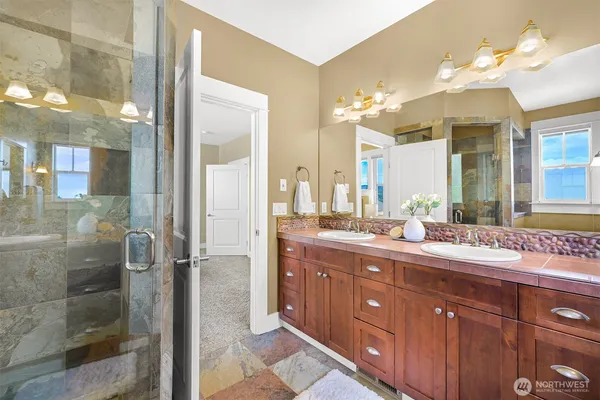 $1,499,000 | 4926 Coronado Lane, Bellingham, WA 98229