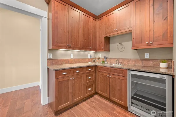 $1,499,000 | 4926 Coronado Lane, Bellingham, WA 98229