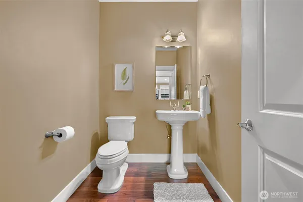 $1,499,000 | 4926 Coronado Lane, Bellingham, WA 98229