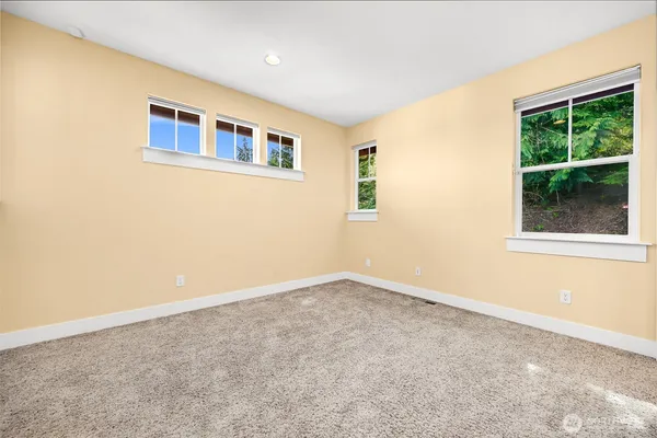 $1,499,000 | 4926 Coronado Lane, Bellingham, WA 98229