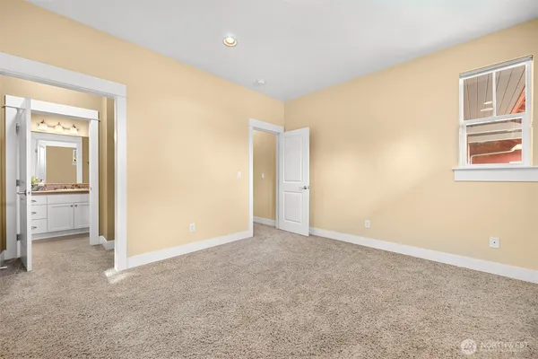 $1,499,000 | 4926 Coronado Lane, Bellingham, WA 98229