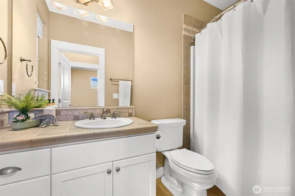 $1,499,000 | 4926 Coronado Lane, Bellingham, WA 98229