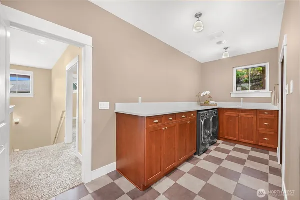 $1,499,000 | 4926 Coronado Lane, Bellingham, WA 98229