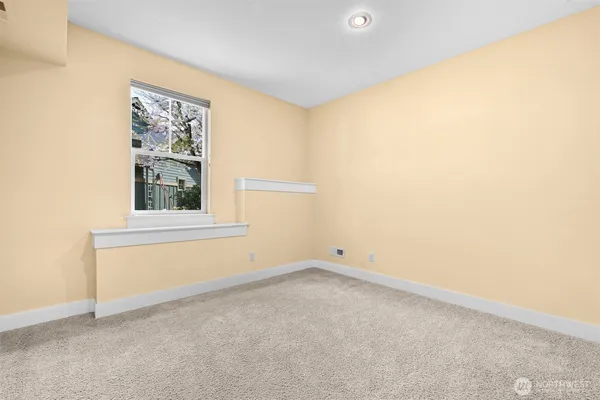 $1,499,000 | 4926 Coronado Lane, Bellingham, WA 98229