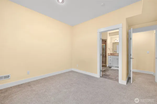 $1,499,000 | 4926 Coronado Lane, Bellingham, WA 98229