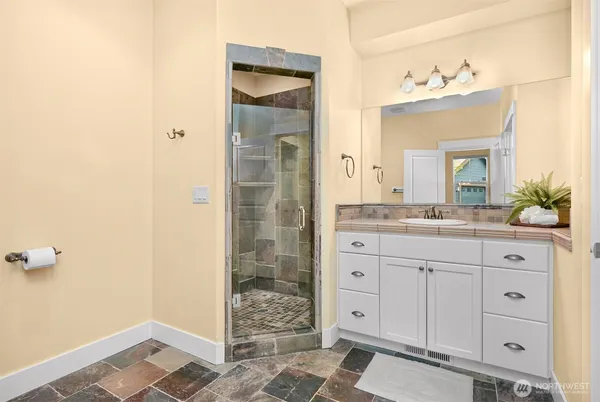 $1,499,000 | 4926 Coronado Lane, Bellingham, WA 98229