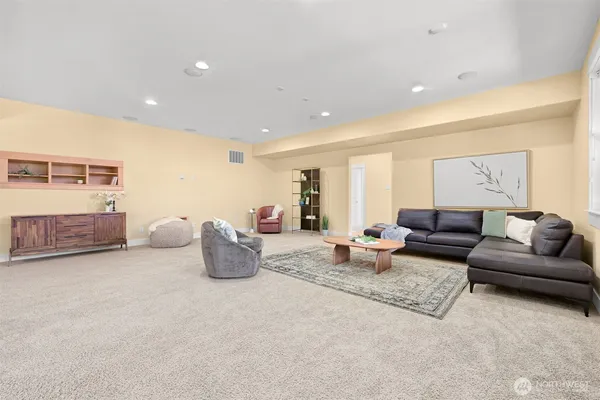 $1,499,000 | 4926 Coronado Lane, Bellingham, WA 98229