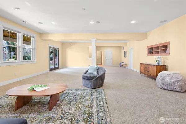 $1,499,000 | 4926 Coronado Lane, Bellingham, WA 98229