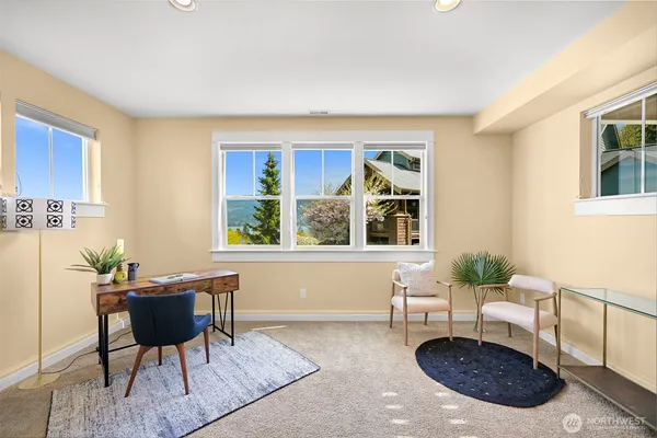 $1,499,000 | 4926 Coronado Lane, Bellingham, WA 98229